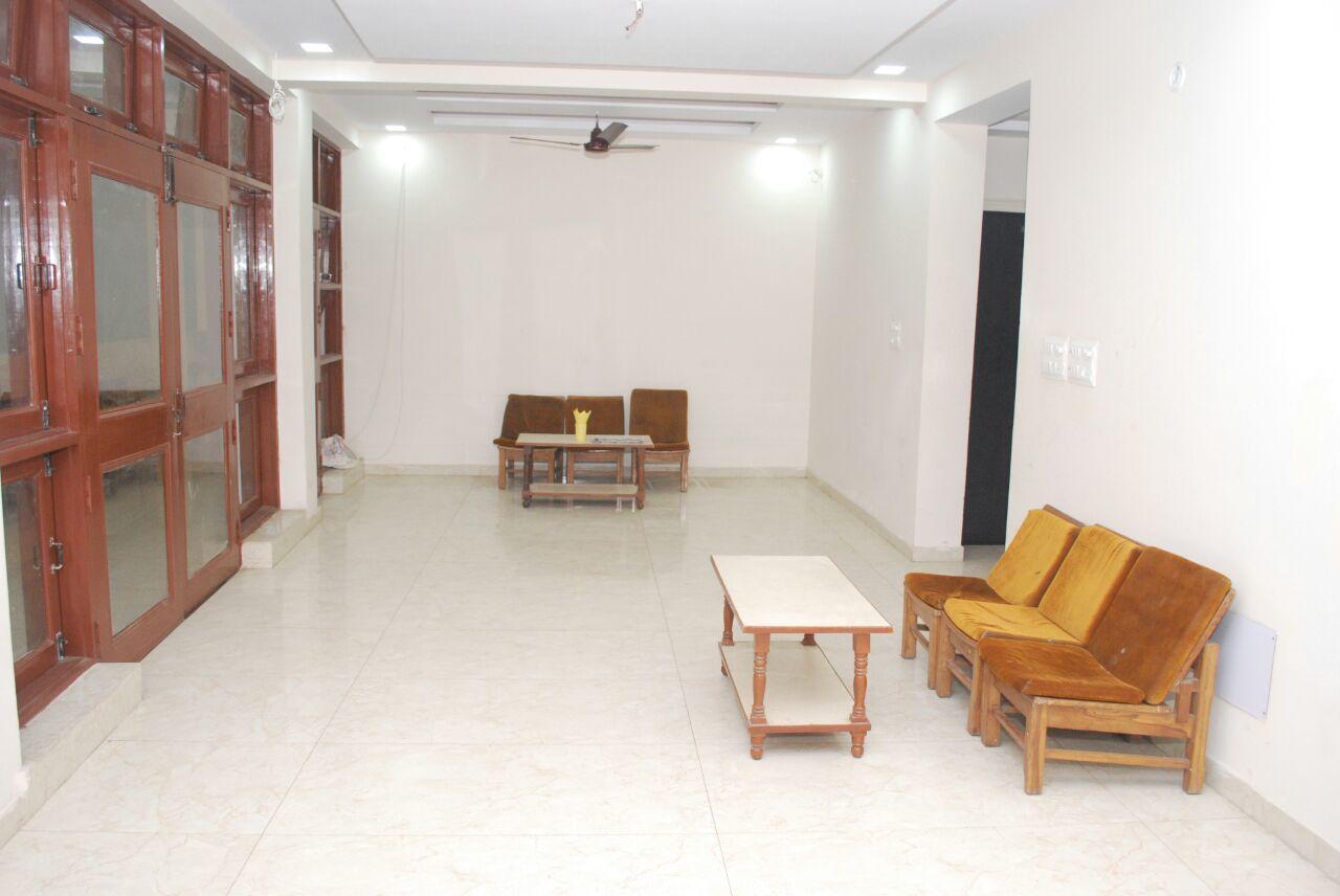Hotel Harish Palace Agra (Uttar Pradesh) Exterior foto